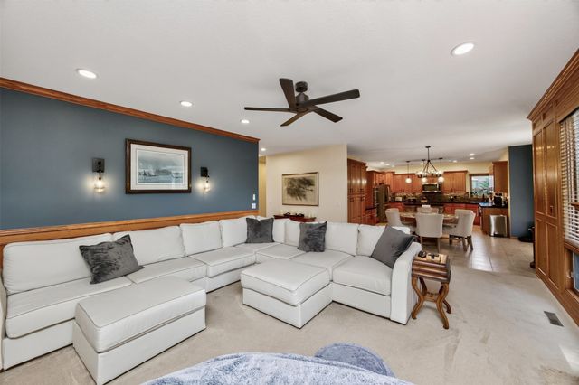 2846 NW 75th Place, Ankeny, IA 50023