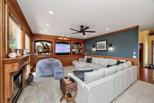 2846 NW 75th Place, Ankeny, IA 50023