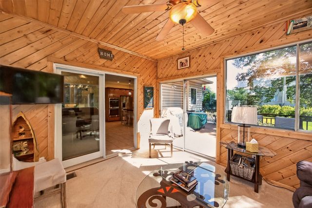 2846 NW 75th Place, Ankeny, IA 50023