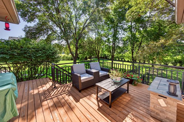 2846 NW 75th Place, Ankeny, IA 50023