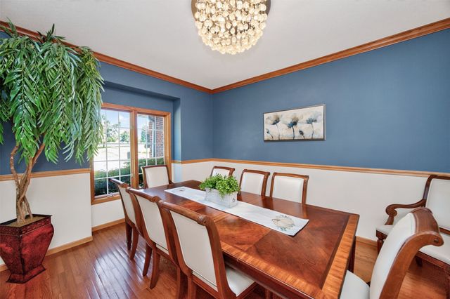 2846 NW 75th Place, Ankeny, IA 50023