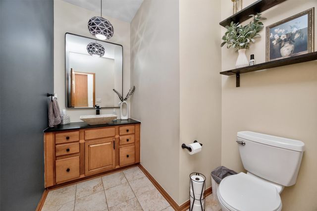 2846 NW 75th Place, Ankeny, IA 50023