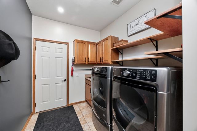 2846 NW 75th Place, Ankeny, IA 50023