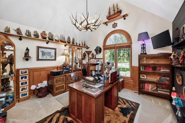 2846 NW 75th Place, Ankeny, IA 50023