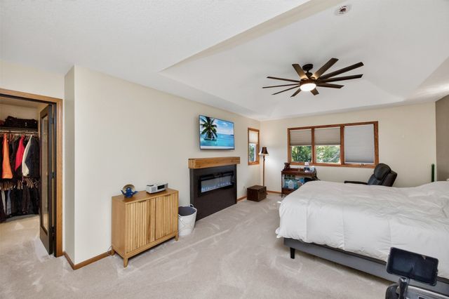 2846 NW 75th Place, Ankeny, IA 50023