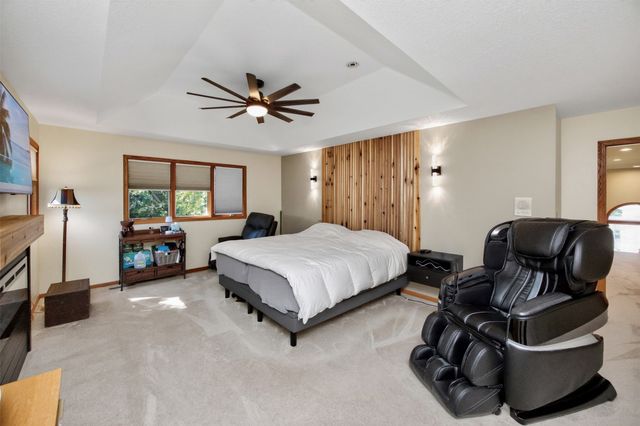 2846 NW 75th Place, Ankeny, IA 50023