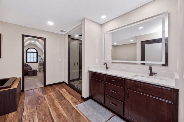 2846 NW 75th Place, Ankeny, IA 50023