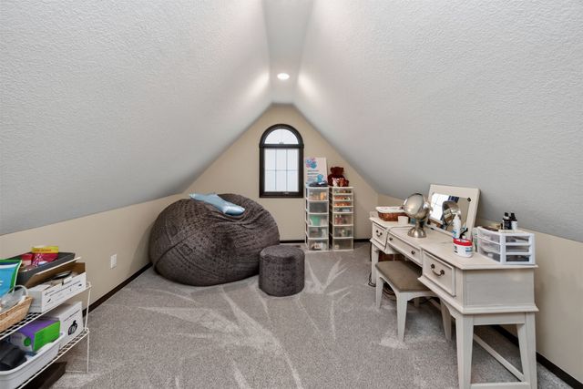 2846 NW 75th Place, Ankeny, IA 50023