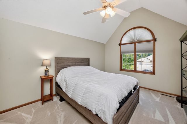 2846 NW 75th Place, Ankeny, IA 50023