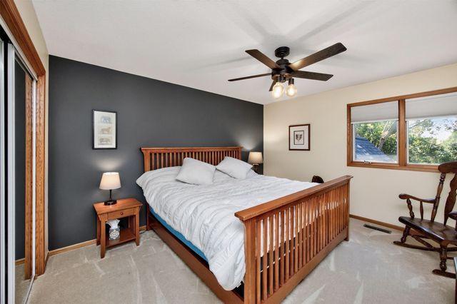 2846 NW 75th Place, Ankeny, IA 50023