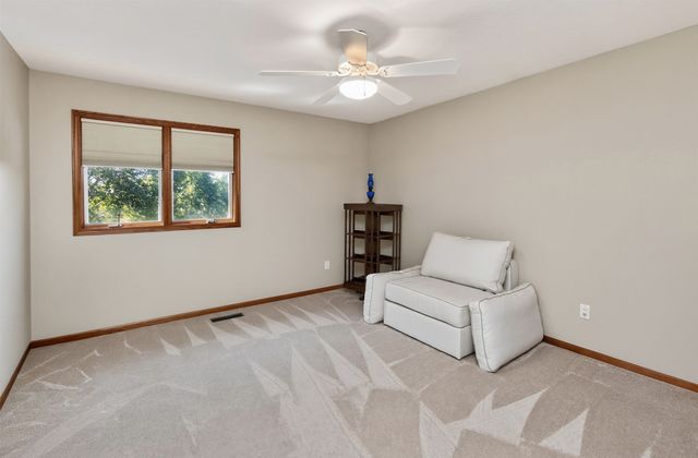 2846 NW 75th Place, Ankeny, IA 50023