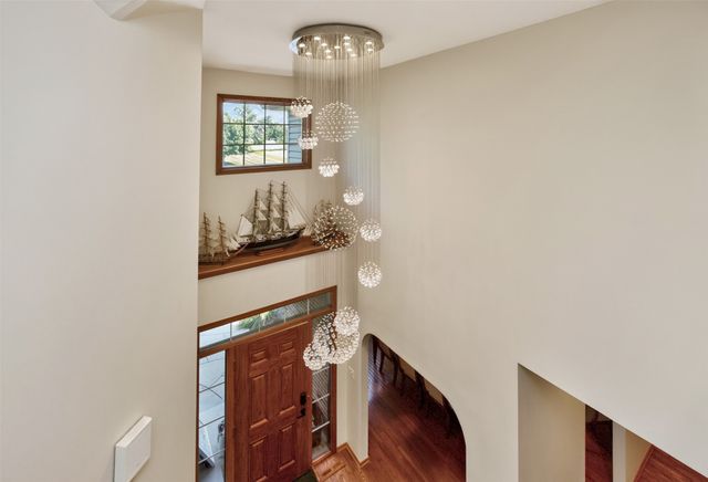 2846 NW 75th Place, Ankeny, IA 50023
