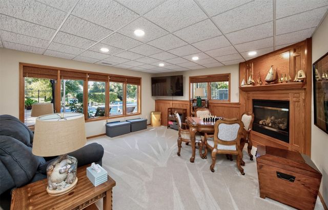 2846 NW 75th Place, Ankeny, IA 50023