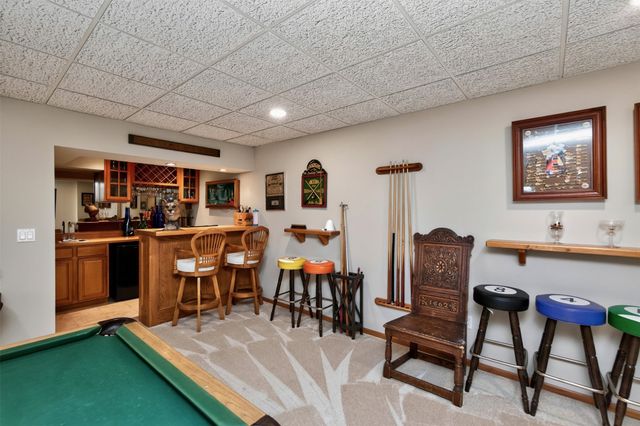 2846 NW 75th Place, Ankeny, IA 50023