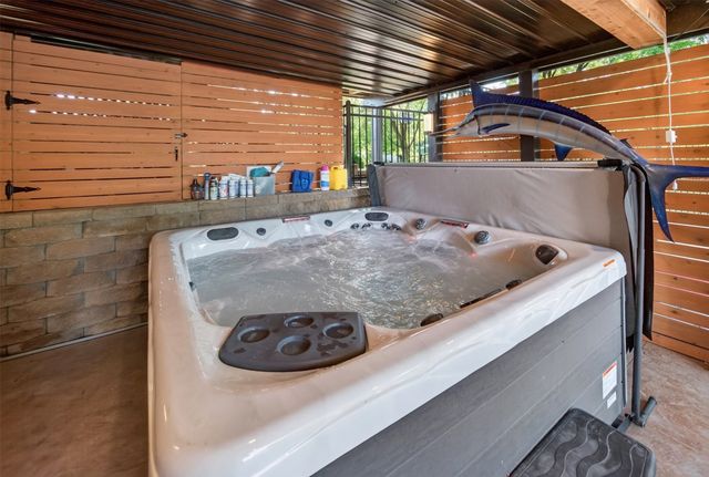 2846 NW 75th Place, Ankeny, IA 50023