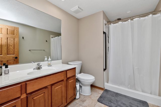 2846 NW 75th Place, Ankeny, IA 50023