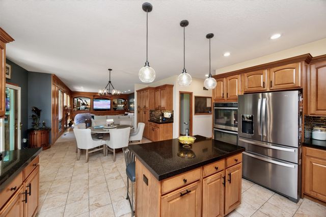 2846 NW 75th Place, Ankeny, IA 50023