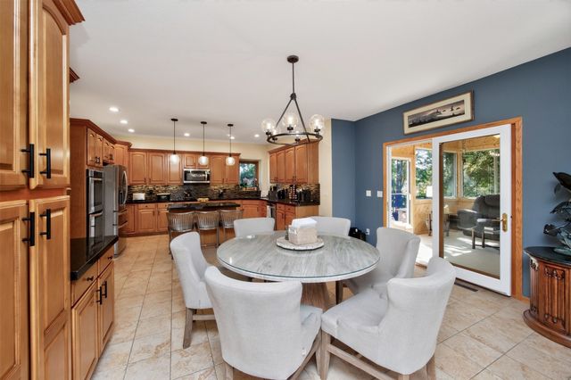 2846 NW 75th Place, Ankeny, IA 50023