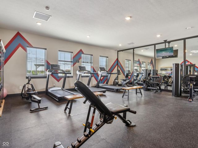 277 Highland Avenue, Danville, IN 46122