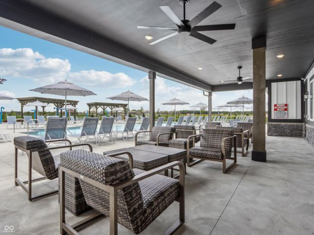 277 Highland Avenue, Danville, IN 46122