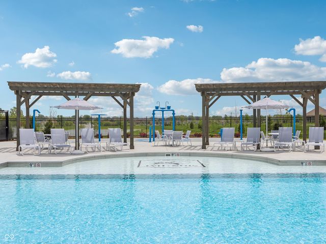 277 Highland Avenue, Danville, IN 46122