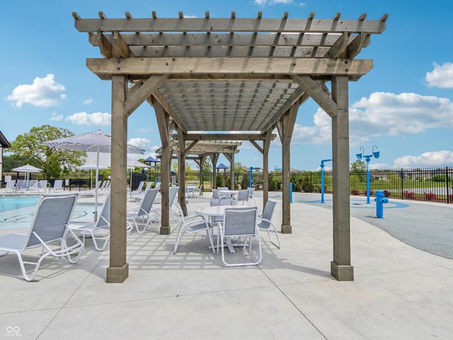 277 Highland Avenue, Danville, IN 46122