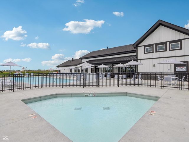 277 Highland Avenue, Danville, IN 46122