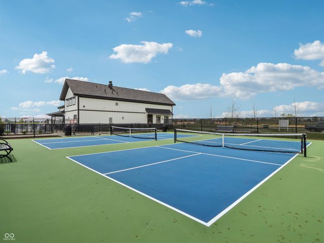 277 Highland Avenue, Danville, IN 46122