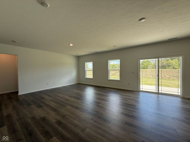 277 Highland Avenue, Danville, IN 46122