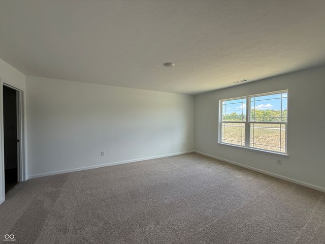 277 Highland Avenue, Danville, IN 46122