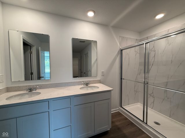 277 Highland Avenue, Danville, IN 46122