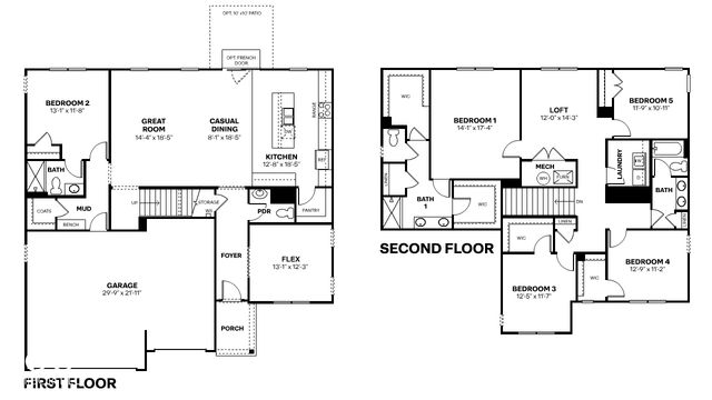 277 Highland Avenue, Danville, IN 46122