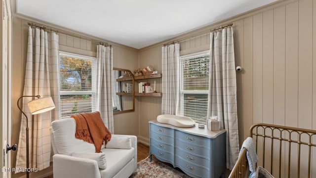 1910 Cureton Ave, Maryville, TN 37804