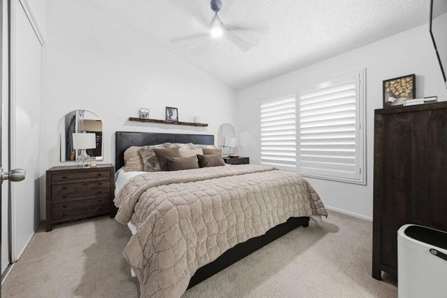 12320 Mint Court, Rancho Cucamonga, CA 91739
