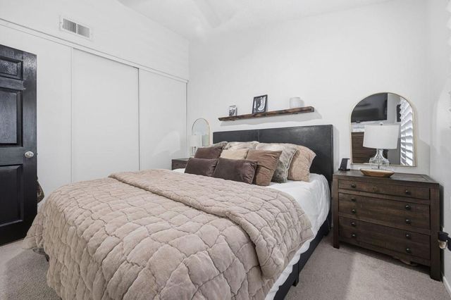 12320 Mint Court, Rancho Cucamonga, CA 91739