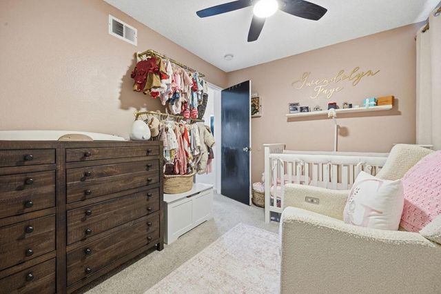 12320 Mint Court, Rancho Cucamonga, CA 91739