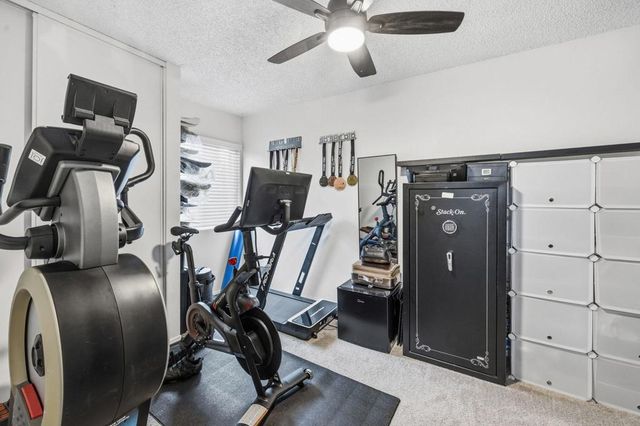 12320 Mint Court, Rancho Cucamonga, CA 91739