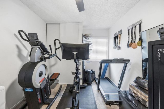 12320 Mint Court, Rancho Cucamonga, CA 91739
