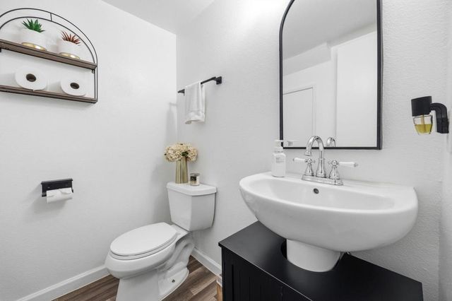 12320 Mint Court, Rancho Cucamonga, CA 91739