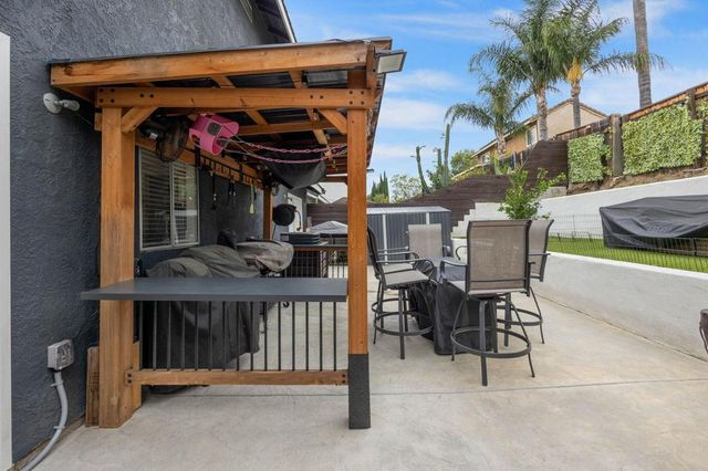 12320 Mint Court, Rancho Cucamonga, CA 91739