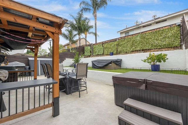 12320 Mint Court, Rancho Cucamonga, CA 91739