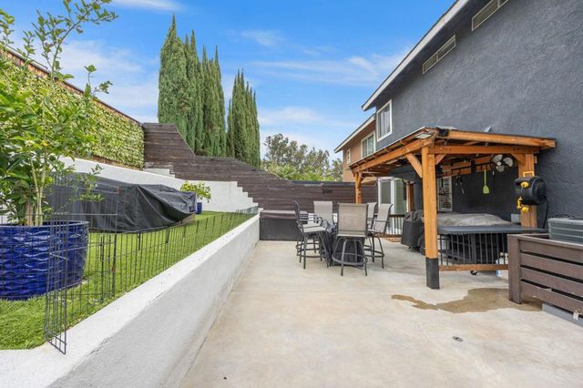 12320 Mint Court, Rancho Cucamonga, CA 91739