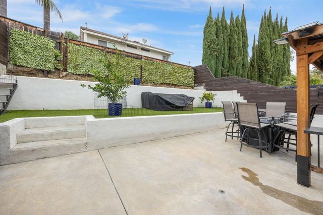 12320 Mint Court, Rancho Cucamonga, CA 91739