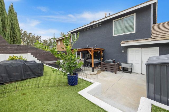 12320 Mint Court, Rancho Cucamonga, CA 91739