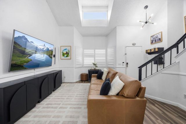 12320 Mint Court, Rancho Cucamonga, CA 91739