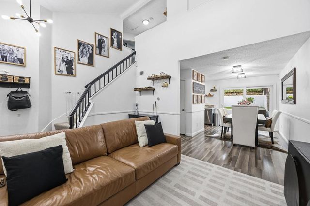 12320 Mint Court, Rancho Cucamonga, CA 91739