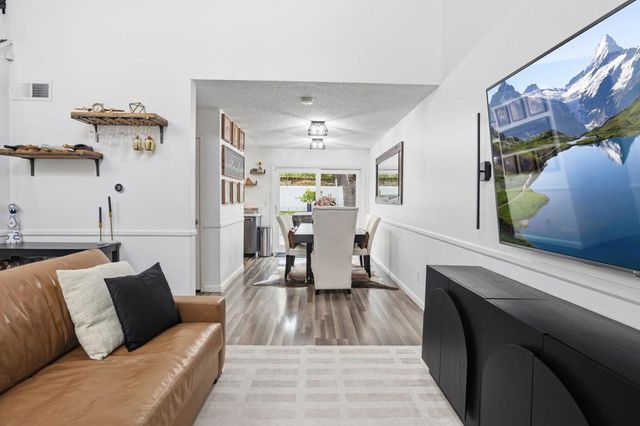 12320 Mint Court, Rancho Cucamonga, CA 91739