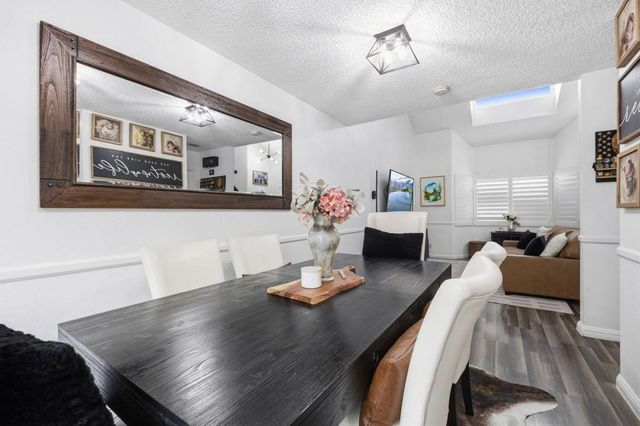 12320 Mint Court, Rancho Cucamonga, CA 91739
