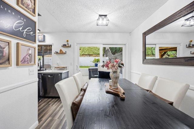 12320 Mint Court, Rancho Cucamonga, CA 91739