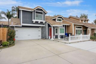 12320 Mint Court, Rancho Cucamonga, CA 91739